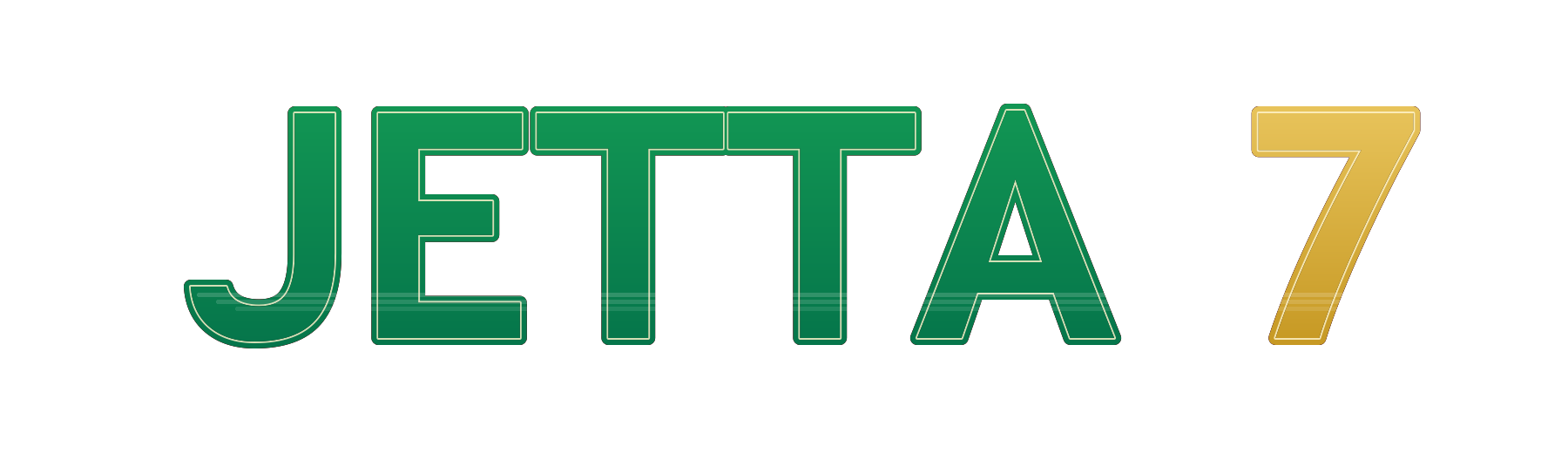 jetta 7